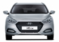 foto: Hyundai i40 CW 2015 estudio frontal [1280x768].jpg